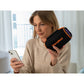 TRACER TWS XTREMEBEAT MID BLUETOOTH RGB SPEAKER In preparation Your Sports Performance