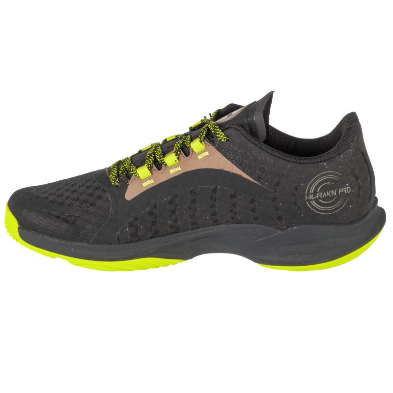Wilson Hurakn Pro M WRS332840 tennis shoes Footwear/Tennis/Low Your Sports Performance