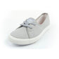 Lee Cooper W Shoes LCW-25-02-3316L Footwear/Lifestyle/Lee Cooper Your Sports Performance