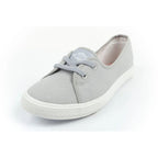 Lee Cooper W Shoes LCW-25-02-3316L Footwear/Lifestyle/Lee Cooper Your Sports Performance
