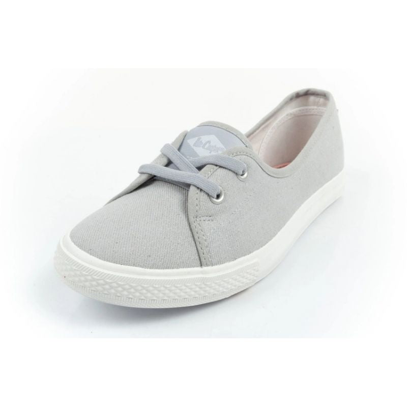 Lee Cooper W Shoes LCW-25-02-3316L Footwear/Lifestyle/Lee Cooper Your Sports Performance