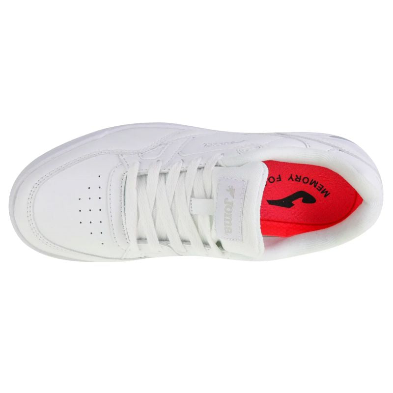 Joma C. Stadium 2302 W CSTALW2302 shoes Footwear/Lifestyle/Joma Joma