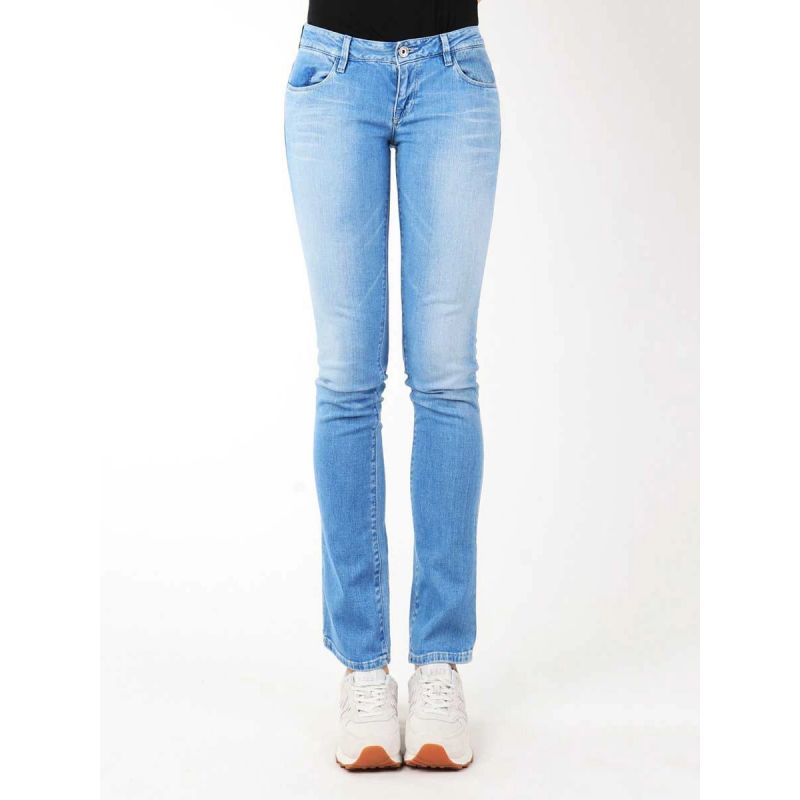 Jeans Guess Starlet W21125D0ET1 In preparation Your Sports Performance
