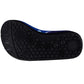 Water shoes ProWater Jr. PRO-23-34-102K Footwear/Swimming/Kids/ProWater Your Sports Performance