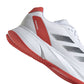 Adidas Duramo SL M running shoes IE7968 Footwear/Running/Men Adidas