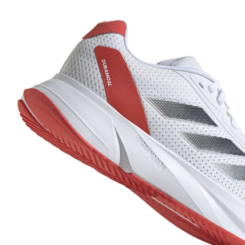Adidas Duramo SL M running shoes IE7968 Footwear/Running/Men Adidas