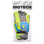 Meteor Defense Jr 03827 goalkeeper gloves Accessories/Gloves/Meteor Your Sports Performance