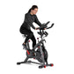 Schwinn IC8 Spinning Bike Accessories/Training equipment/Rowery, orbitreki Your Sports Performance