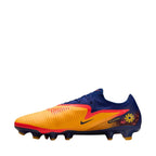 Nike Phantom 6 Low Pro FG EH IB3094 800 football boots To be categorized Your Sports Performance