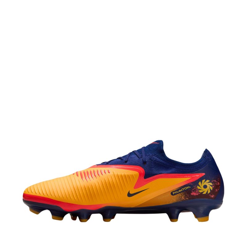 Nike Phantom 6 Low Pro FG EH IB3094 800 football boots To be categorized Your Sports Performance