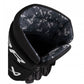 Bauer X '24 Sr Hockey Gloves M 1063728 Clothing/Ski/Buff Bauer