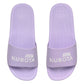 Kubota Basic Pool Flip-Flops for Women Purple KKBB-SS22-08-10 *Kategoria tymczasowa Your Sports Performance