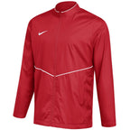 Nike Park 26 Rain Men's Jacket Red HM7265 657 To be categorized Your Sports Performance