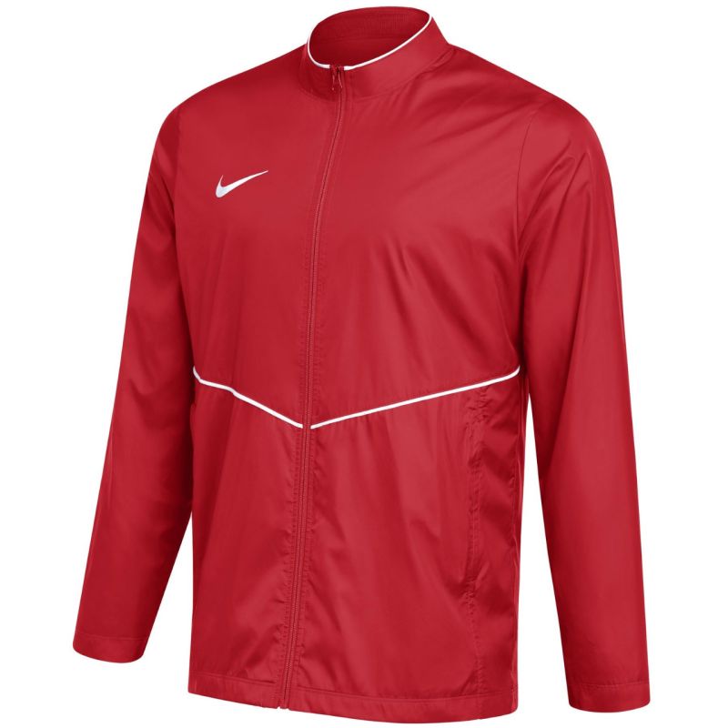 Nike Park 26 Rain Men's Jacket Red HM7265 657 To be categorized Your Sports Performance