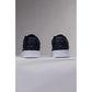 Tommy Hilfiger Supercup Leather Stripes M shoes FM0FM04824 DW5 Footwear/Lifestyle/Tommy Hilfiger Tommy Hilfiger