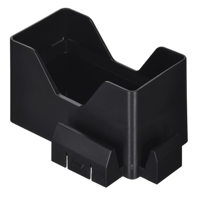 EZVIZ CS-RH2-MGA3 Vacuum Cleaner AGD - Produkty/Odkurzacze Your Sports Performance