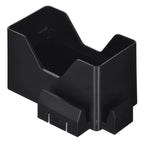 EZVIZ CS-RH2-MGA3 Vacuum Cleaner AGD - Produkty/Odkurzacze Your Sports Performance