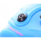 Figure Skates Tempish Rental R16 Jr.13000002063 Accessories/Skating Your Sports Performance