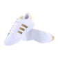 Adidas Grand Court 2.0 K GY2578 shoes Footwear/Lifestyle Adidas