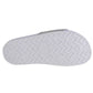 Levi's June LSW 231570-642-114 Footwear/Lifestyle/Levis Your Sports Performance