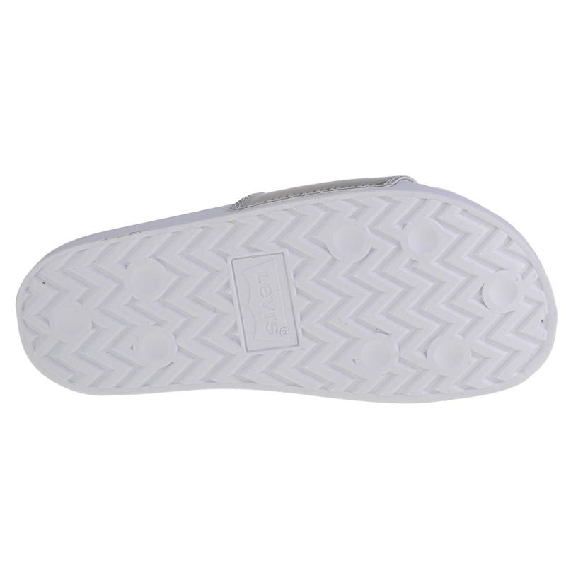 Levi's June LSW 231570-642-114 Footwear/Lifestyle/Levis Your Sports Performance