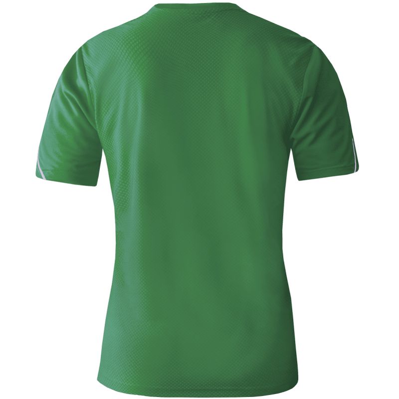 Adidas Tiro 23 League Jersey M IC7477 Clothing/Football Adidas