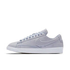 Nike WMNS Blazer Low shoes - AA3962-402 Obuwie/Buty na co dzień Your Sports Performance