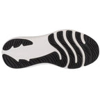 Asics Gel-Contend 9 W 1012B681-501 Running Shoes Footwear/Running/Women/Road Asics