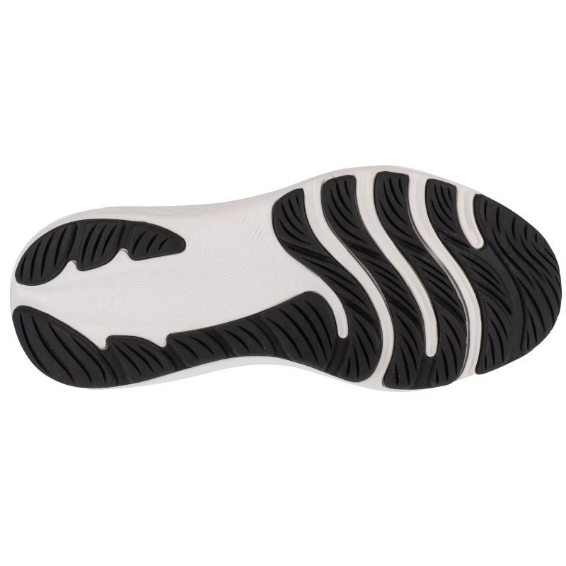 Asics Gel-Contend 9 W 1012B681-501 Running Shoes Footwear/Running/Women/Road Asics