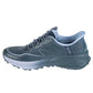 Skechers Slip-Ins: Switch Back - Mist 180157-NVY Navy Blue 36 In preparation Your Sports Performance