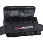 Weighted Training Vest 12 Inserts (Empty) Kamizelki obciążeniowe Your Sports Performance