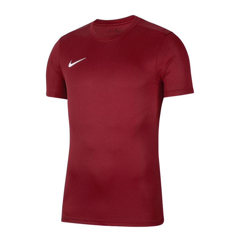 T-Shirt Nike Park VII M BV6708-677 Clothing/Training Nike