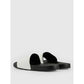 Women's flip-flops 4F 4FRSS26FSLIF062-10S 4f