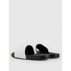 Women's flip-flops 4F 4FRSS26FSLIF062-10S 4f