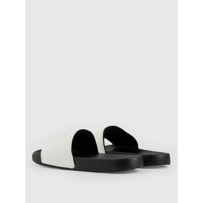 Women's flip-flops 4F 4FRSS26FSLIF062-10S 4f