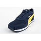 Puma ST Miler M 40162211 shoes Footwear/Lifestyle Puma