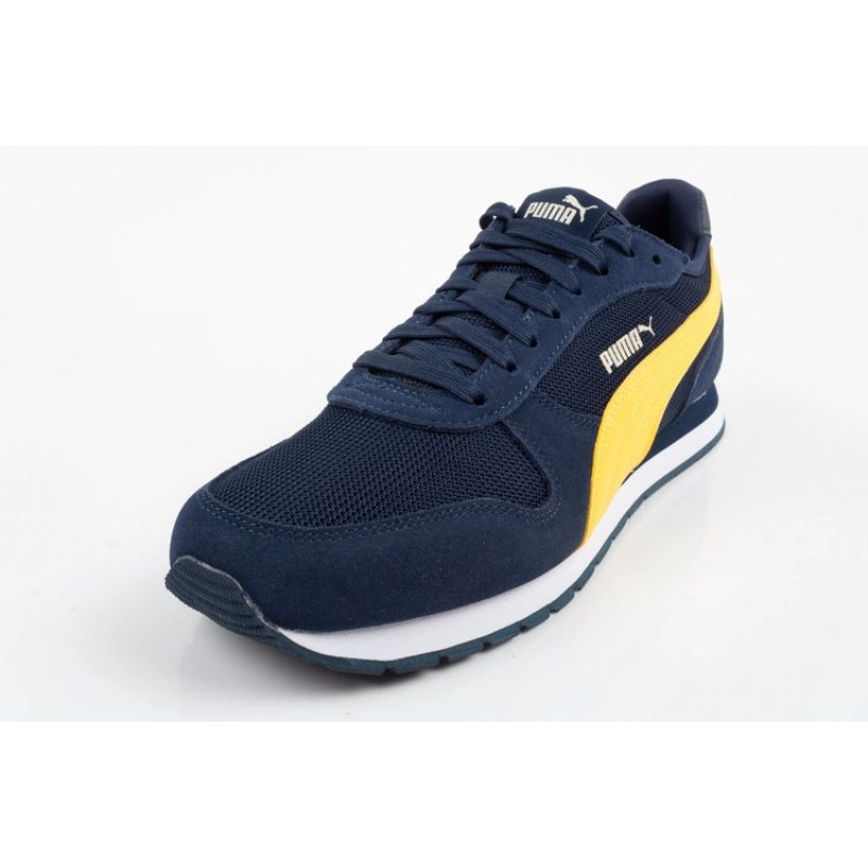 Puma ST Miler M 40162211 shoes Footwear/Lifestyle Puma