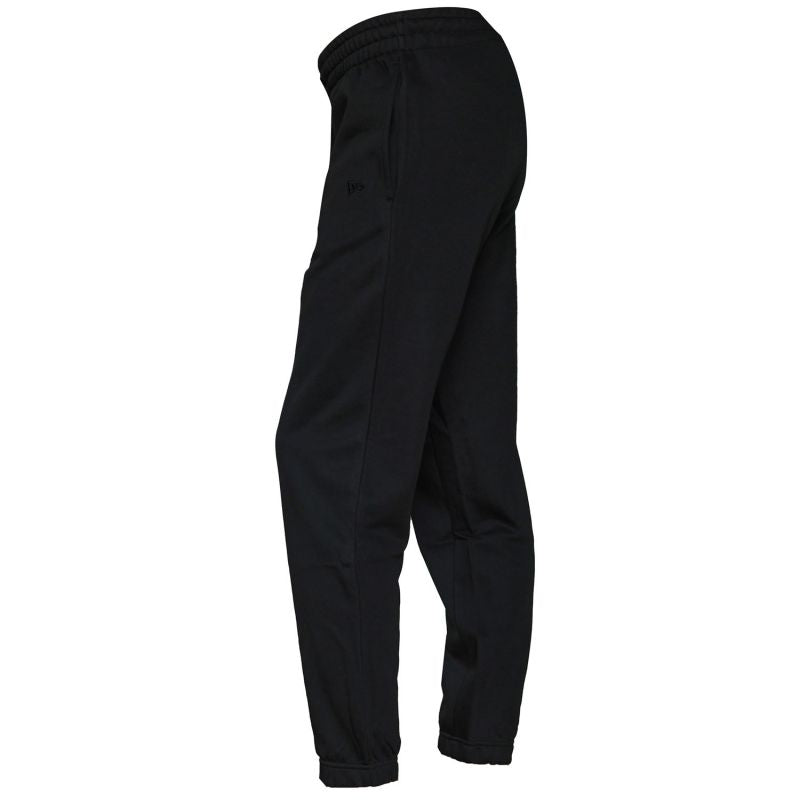 New Era MLB Team New York Yankees Logo Jogger Pants M 60284757 Clothing/Lifestyle/Trousers, shorts/New Era Your Sports Performance