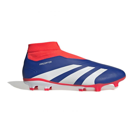 adidas Predator League LL FG M IF6333 football shoes Footwear/Football Adidas