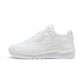Puma ST Runner v4 L Jr shoes 39973602 Footwear/Lifestyle Puma