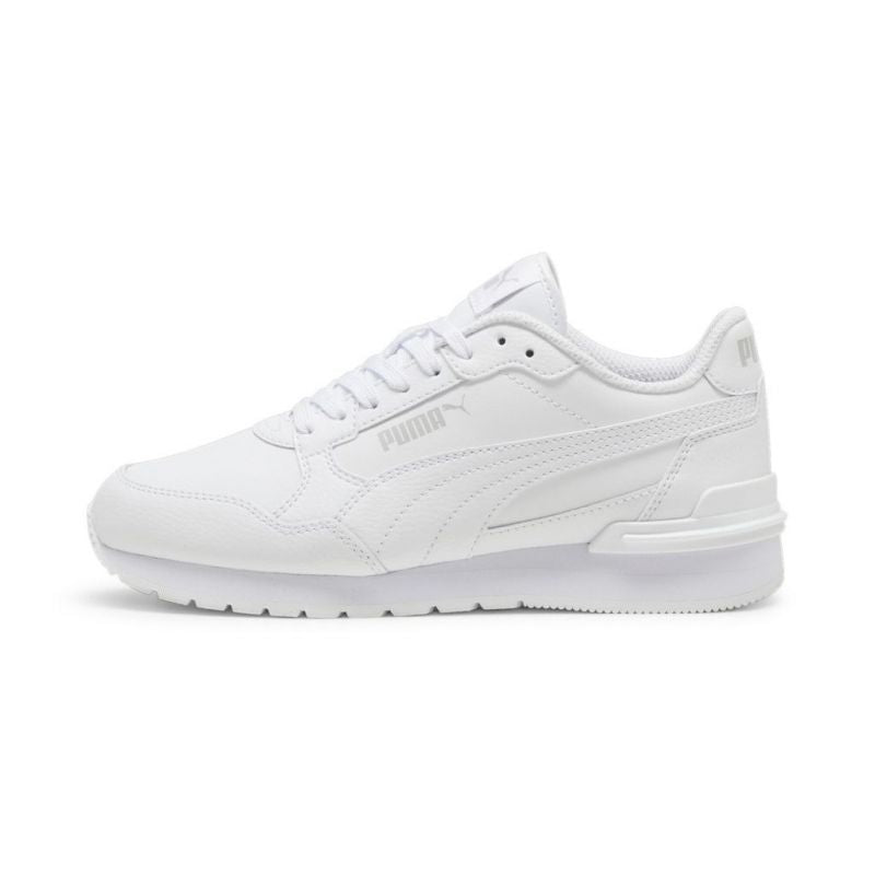 Puma ST Runner v4 L Jr shoes 39973602 Footwear/Lifestyle Puma