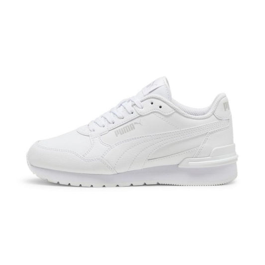 Puma ST Runner v4 L Jr shoes 39973602 Footwear/Lifestyle Puma