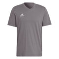 T-shirt adidas Entrada 22 Tee M HC0449 Clothing/Training Adidas
