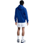 Nike Club BB Men's Sweatshirt Dark Blue FN3859 480