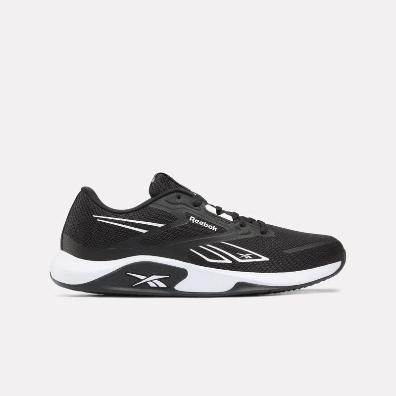 Reebok NANOFLEX TR 3 (100272198)