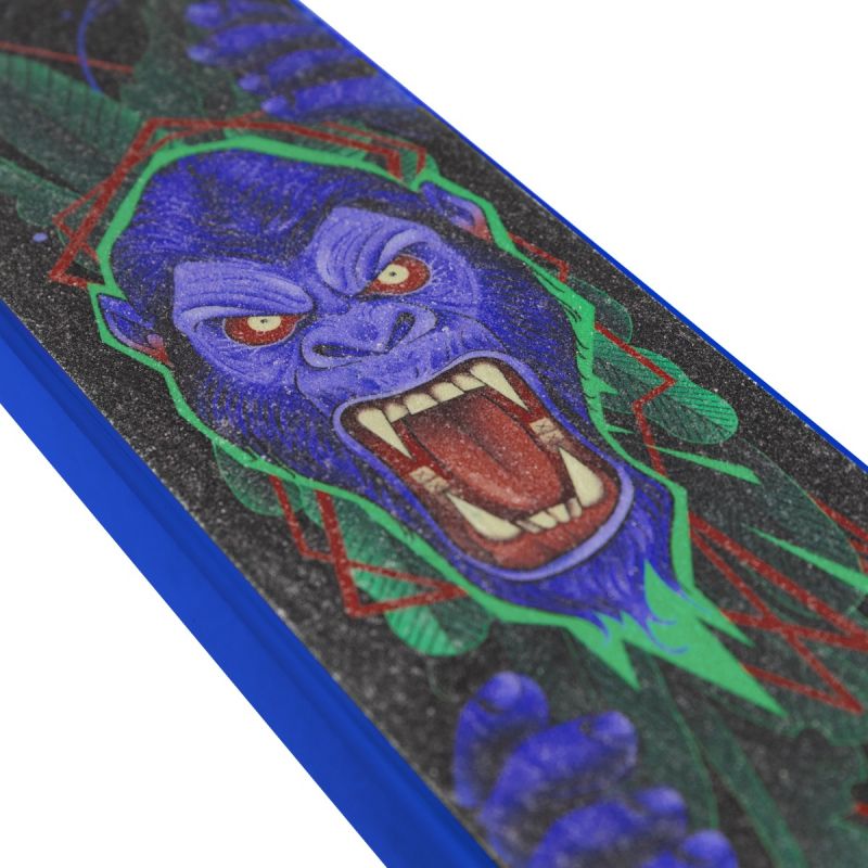 Spokey Ape Jr Stunt Scooter SPK-944614 Accessories/Skating/Hulajnogi/Traditional/For kids/Spokey Your Sports Performance