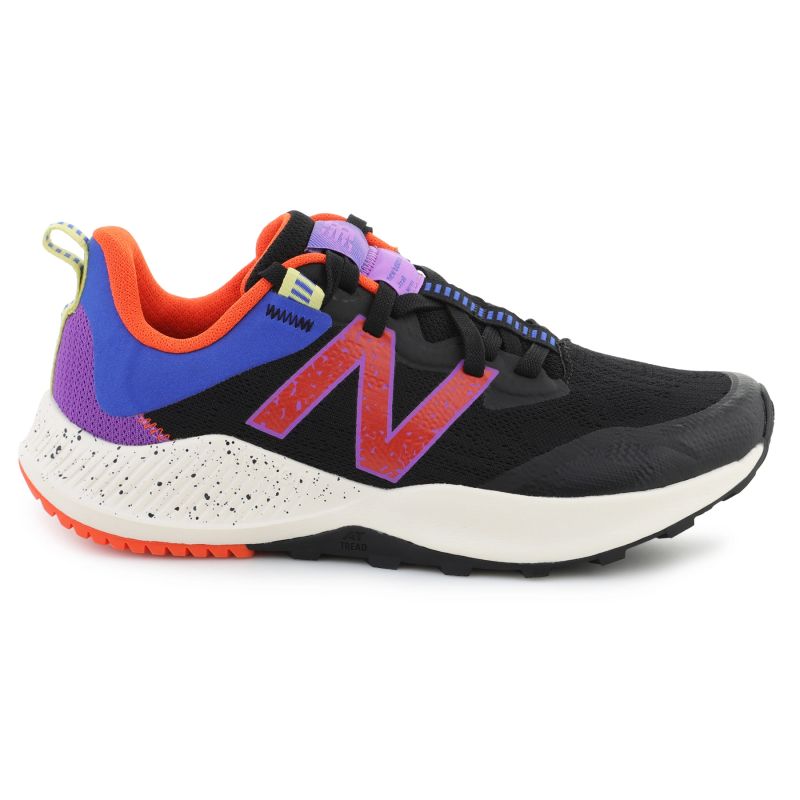 New Balance WTNTRCK4 New Balance