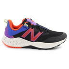 New Balance WTNTRCK4 New Balance