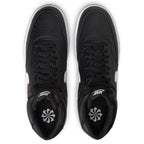 Nike Court Vision MID Next Nature M DN3577 001 shoes Footwear/Lifestyle/Nike Your Sports Performance