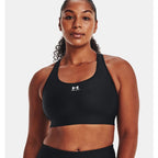 UNDER ARMOUR 1373865-002 Sports Bra